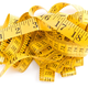 Image for article titled The Downside To Taking Your Fitness Resolutions Online